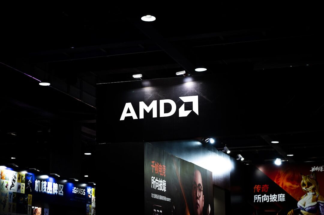 Migliori schede video AMD