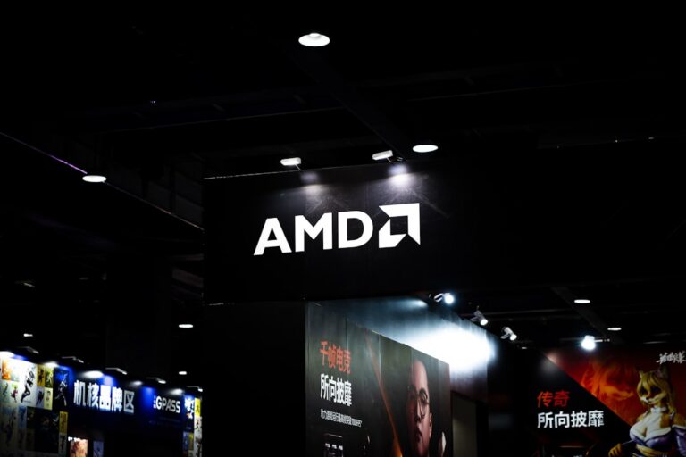 Migliori schede video AMD