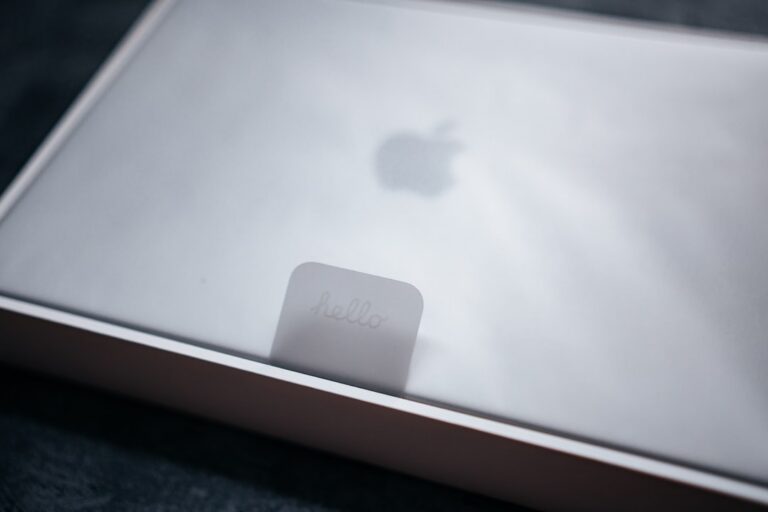 Ecco il nuovo Macbook Neo